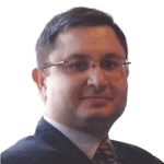 Demis-Marius Spărios