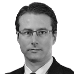 Florin Mangu