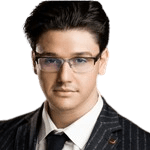 Cornel Preda