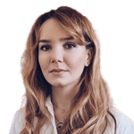 Ana-Maria Brezean