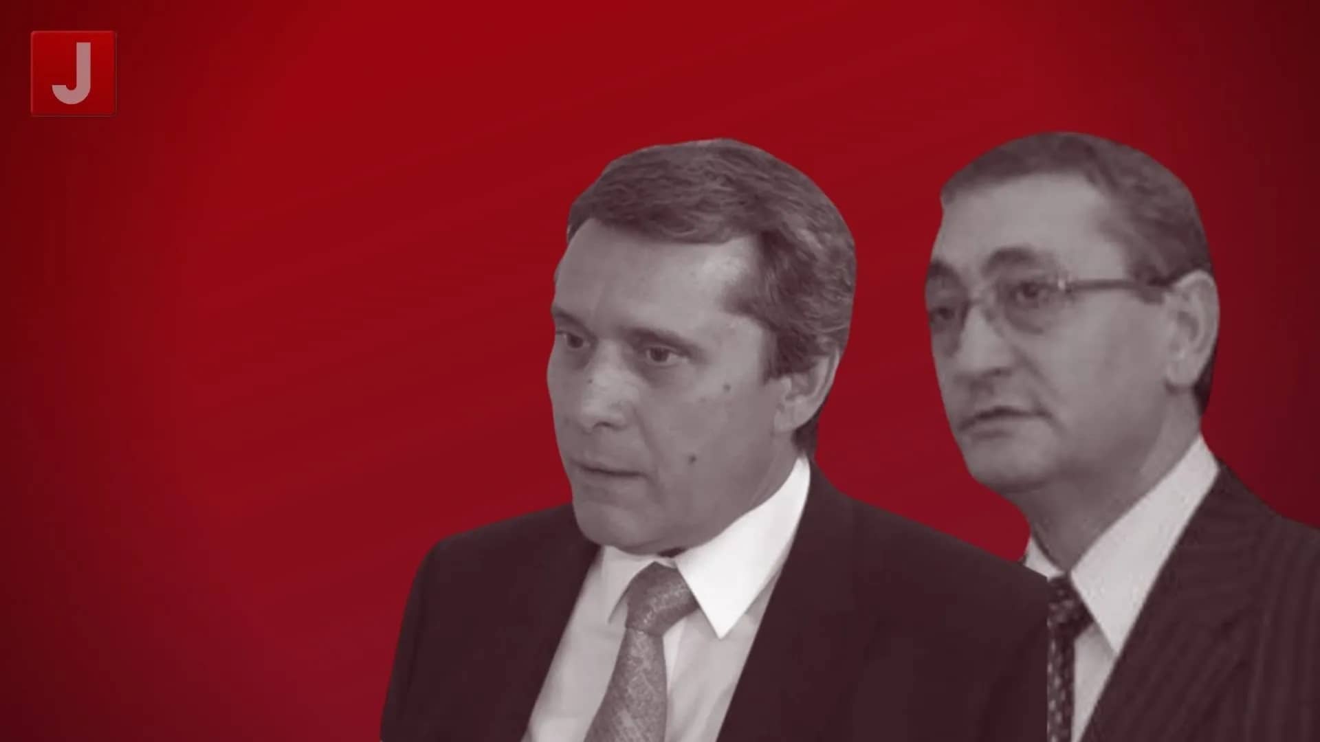 Dan Oancea si Ion Turculeanu despre proiectul avocatului specializat