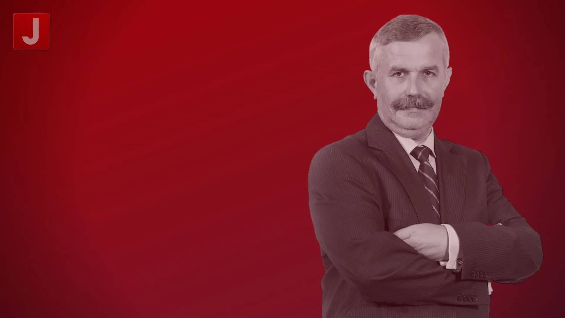 Liviu Fenoghen: Pentru consumator, accesul la CSALB este gratuit