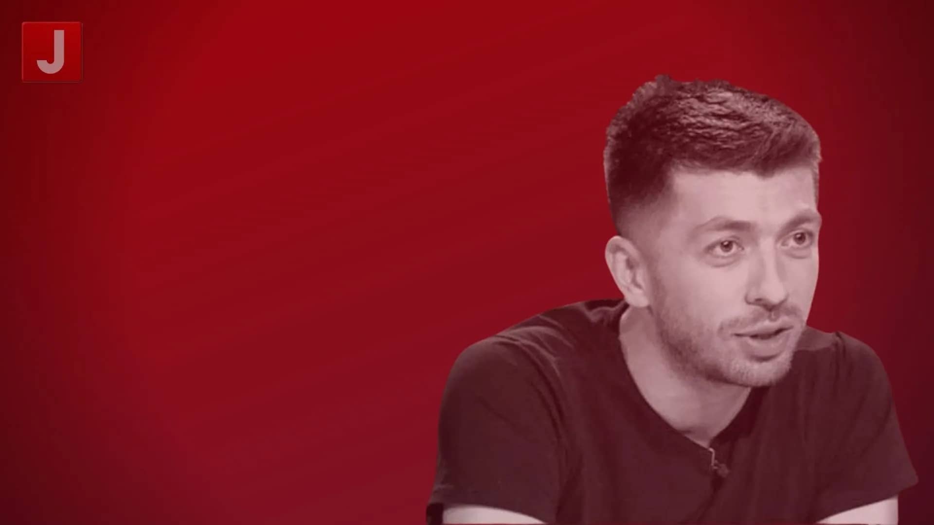 Interviu exclusiv Mircea Bravo pentru JURIDICE.ro