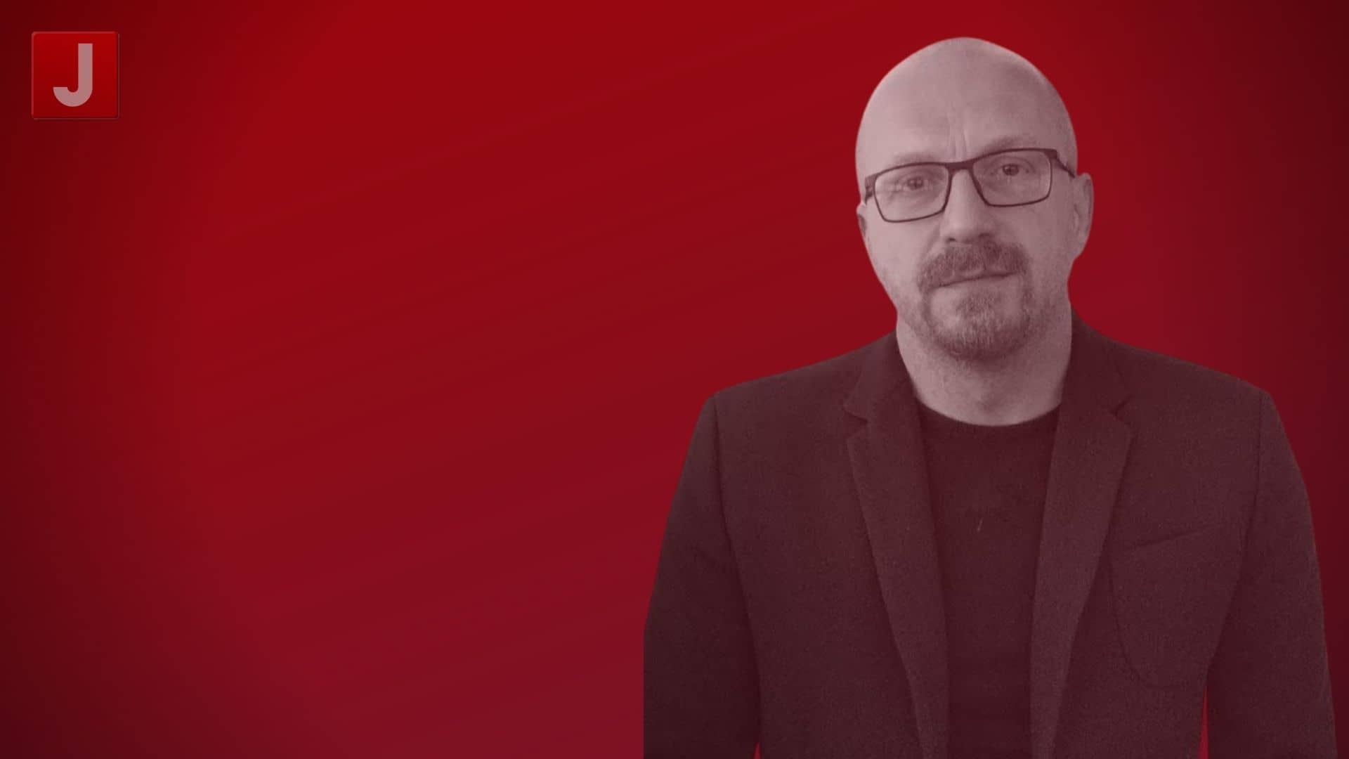Vasile Bozeșan: Noi, ca magistrați, riscăm să credem că soluția din dosar ni se datorează doar nouă