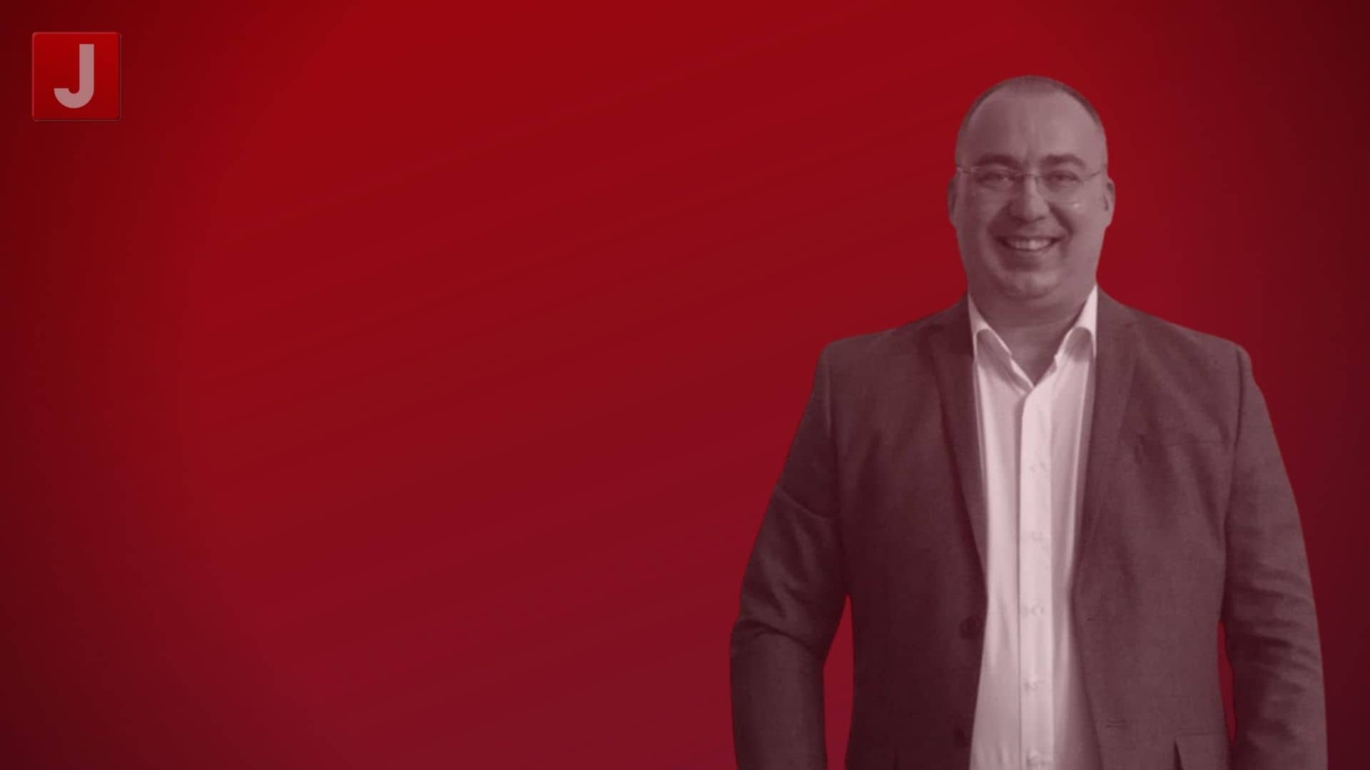 Mircea Ursuța: Direcția Justiției: Digitalizare