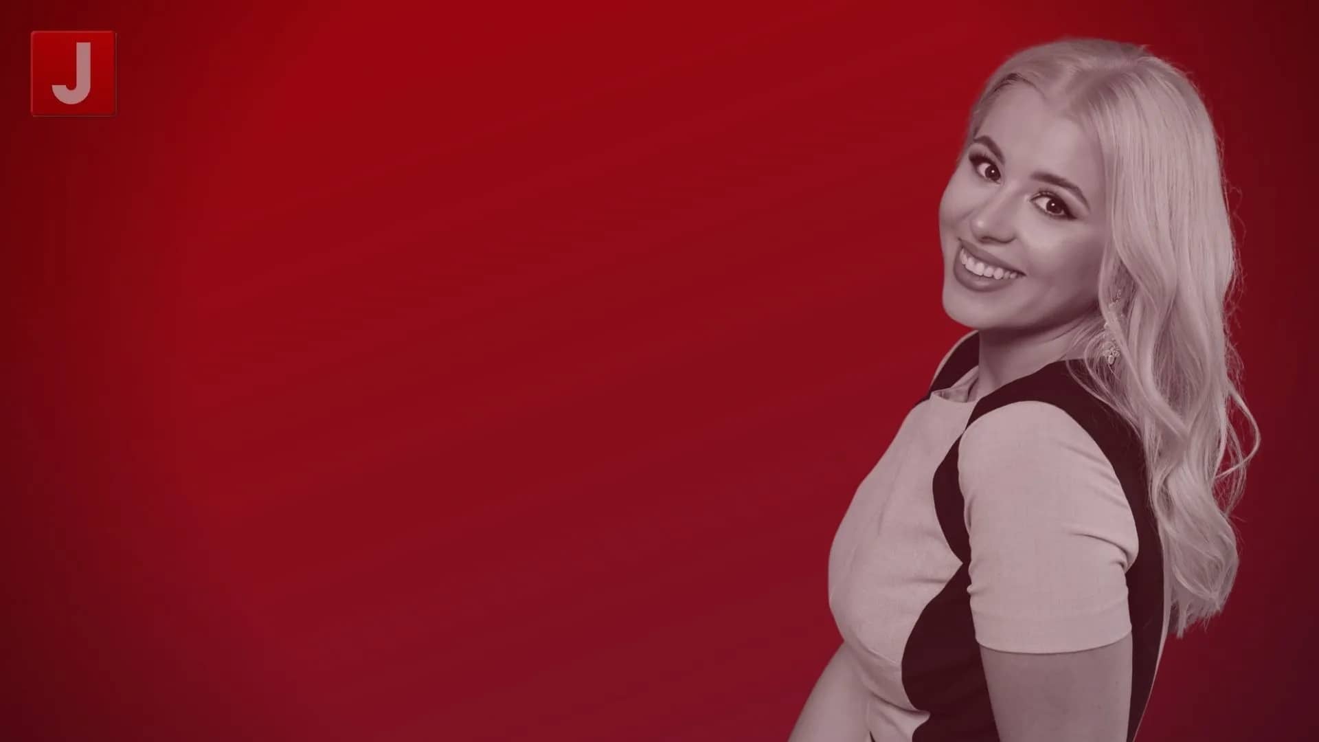 Adriana Preda: Copiii instituționalizați au nevoie de noi