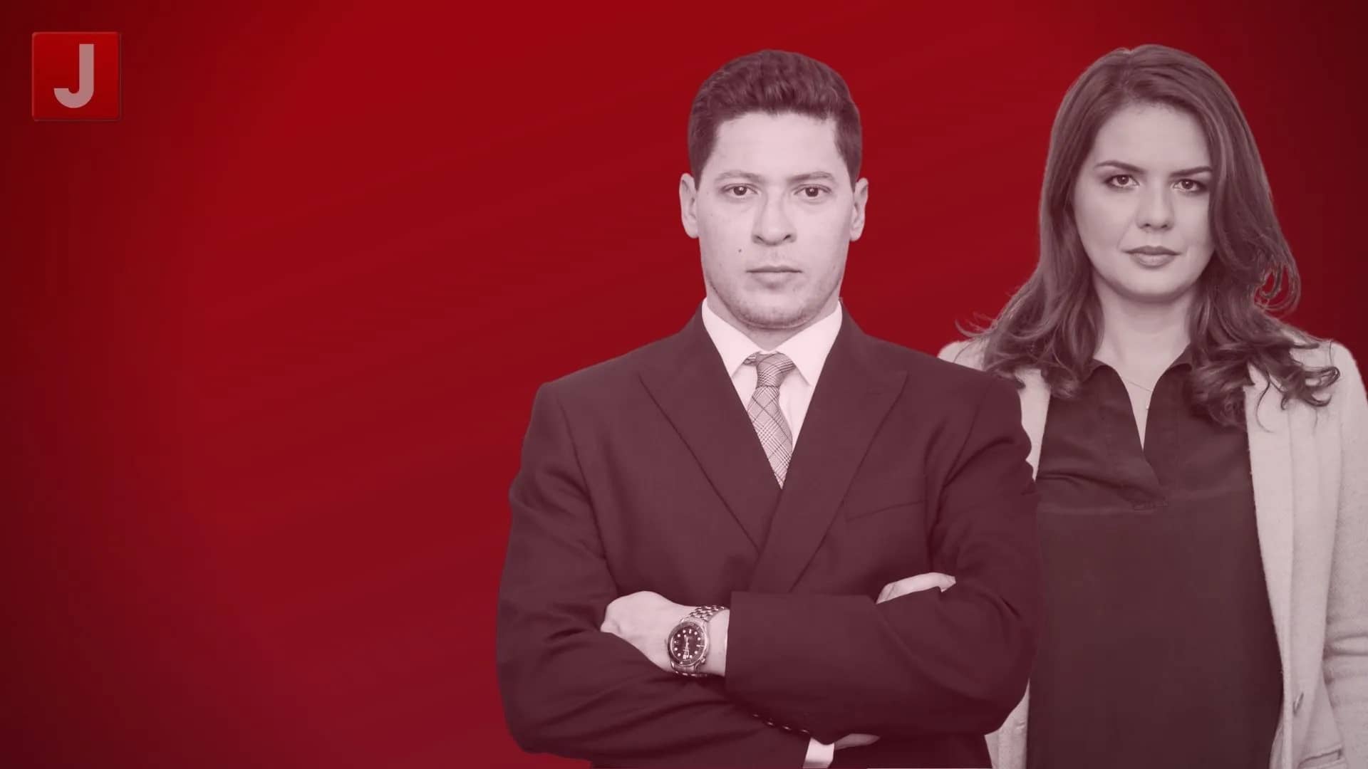 Timeea Ciudin, Gabriel Voinescu: Evoluția unui dosar de malpraxis întins pe un deceniu