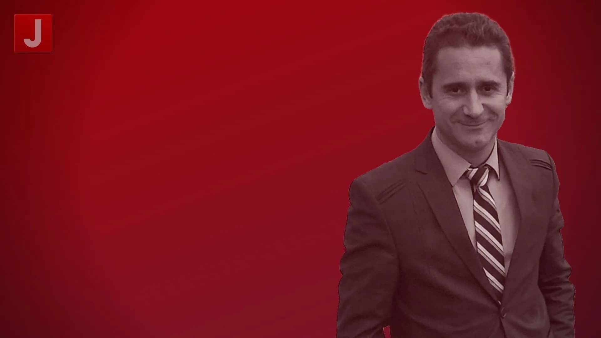 Gabriel Fătu: Aplauzele sunt răsplata noastră, a actorilor
