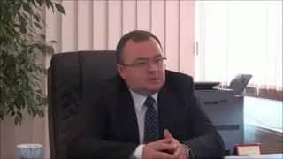 Interviu Mihai Adrian Hotca