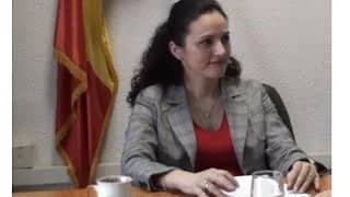Interviu Alina Bica