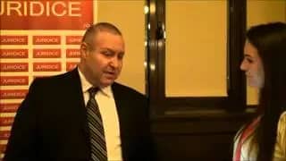 Interviu Daniel Fenechiu