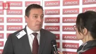 Interviu Mihnea Stoica