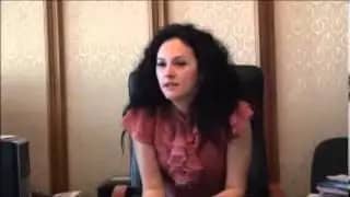 Interviu Alina Bica