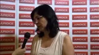 Interviu Silvia Vlăsceanu