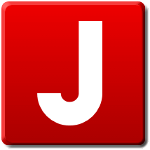 Video juridice