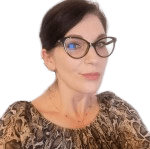 Irina Tuiu