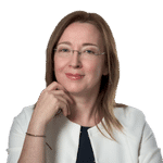 Mihaela Tudorache