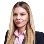 Raluca Mureșan