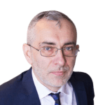 Paul Dragoș Aligică
