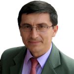 Antonie Popescu