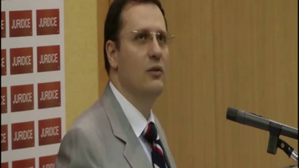 Radu Rizoiu  | Capcane in NCC. Capcane și soluții | 15 octombrie 2012