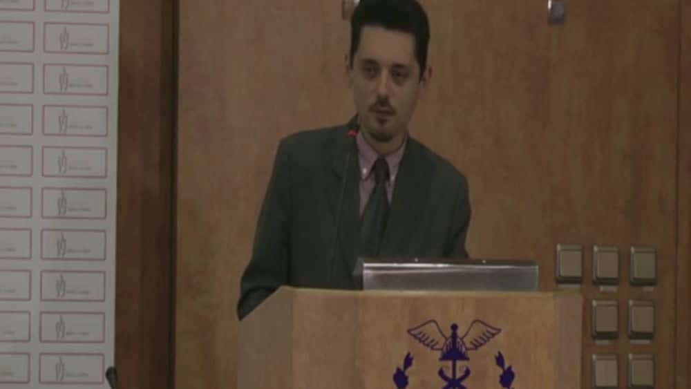 Razvan Dinca | Probleme dificile de drept civil | 28 -29 noiembrie 2012