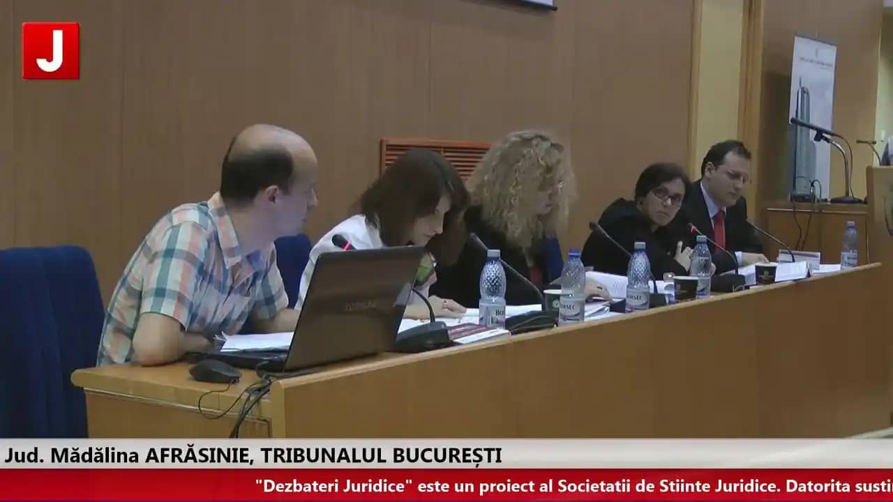 Clauzele abuzive, un teren pe care consumatorii câștigă (încă prea puțin?) teren (ediția 14)
