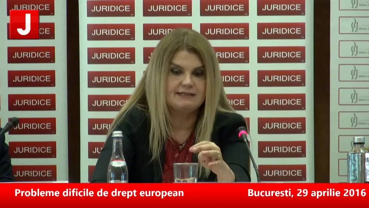 PDDE 29.04.2016 (7) Discutii
