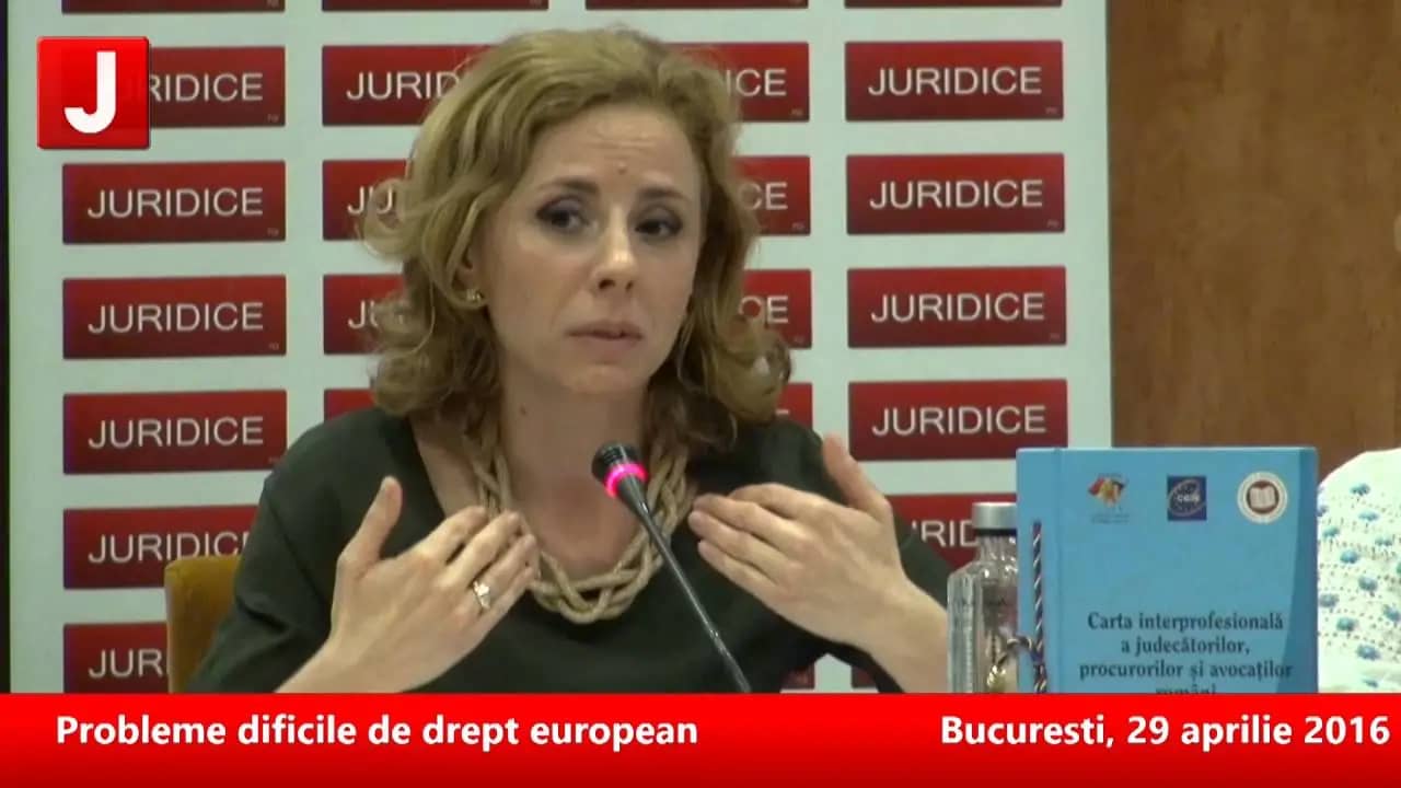 PDDE 29.04.2016 (9) Catrinel BRUMAR, Alocutiune