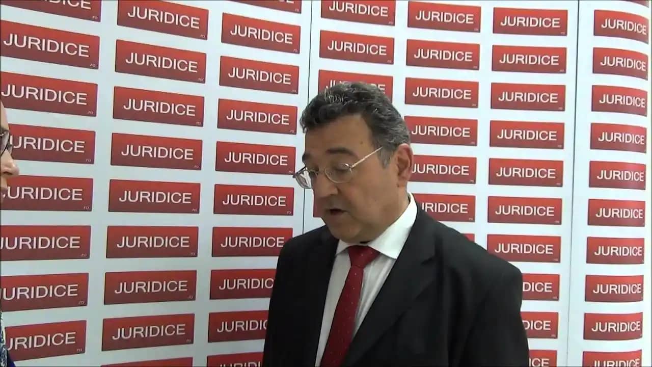 Interviu Gheorghe Florea