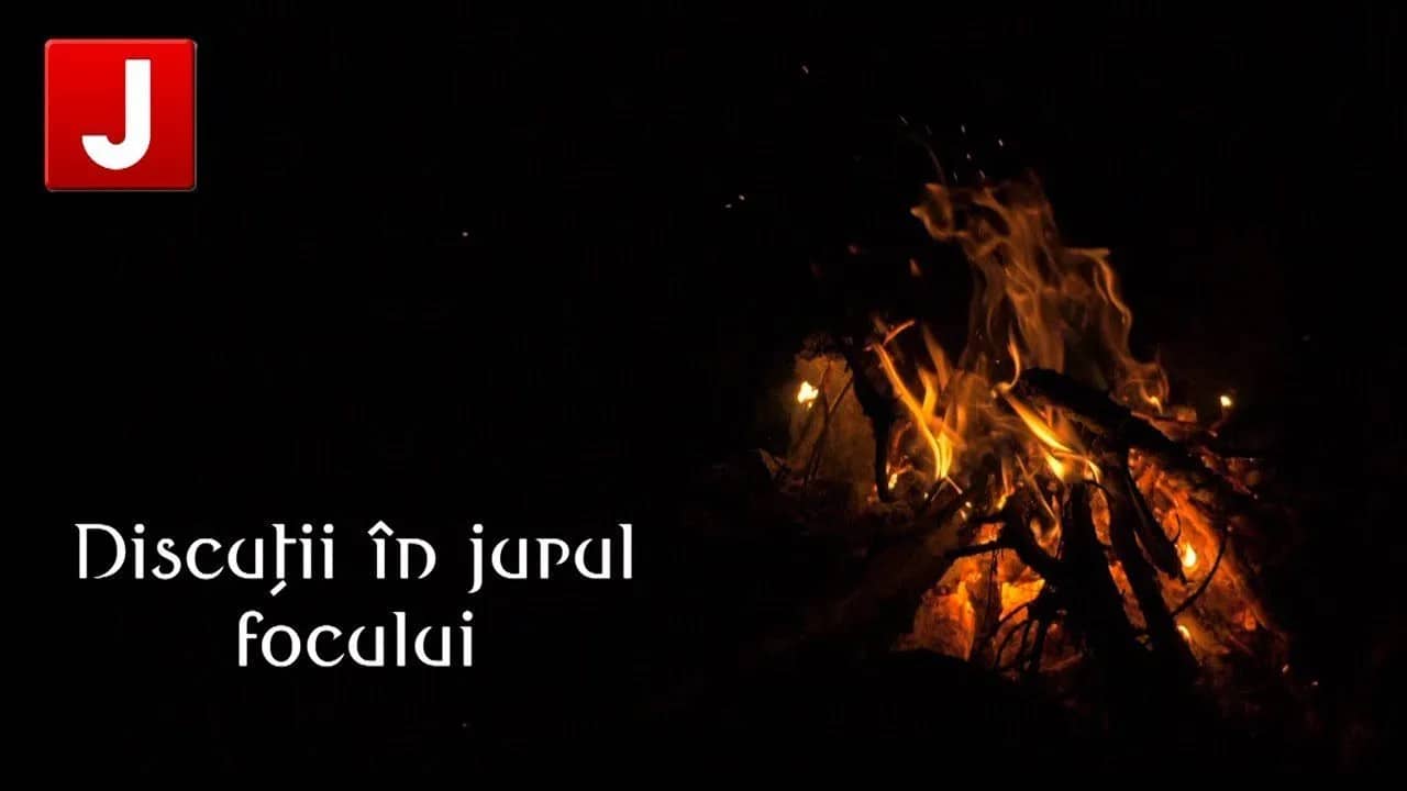 În jurul focului #007​ – Despre reglementarea onorariilor avocaților