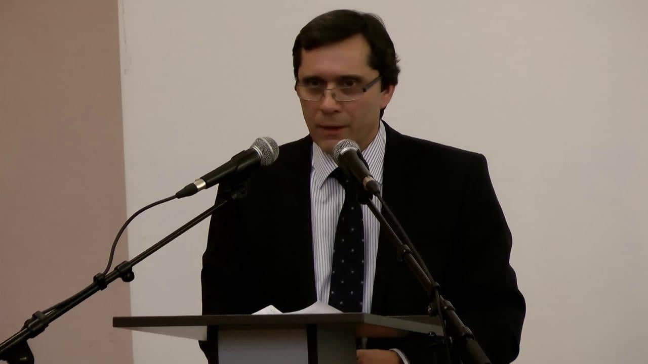 Dan Oancea  | Probleme dificile de dreptul muncii | 22.02.2013