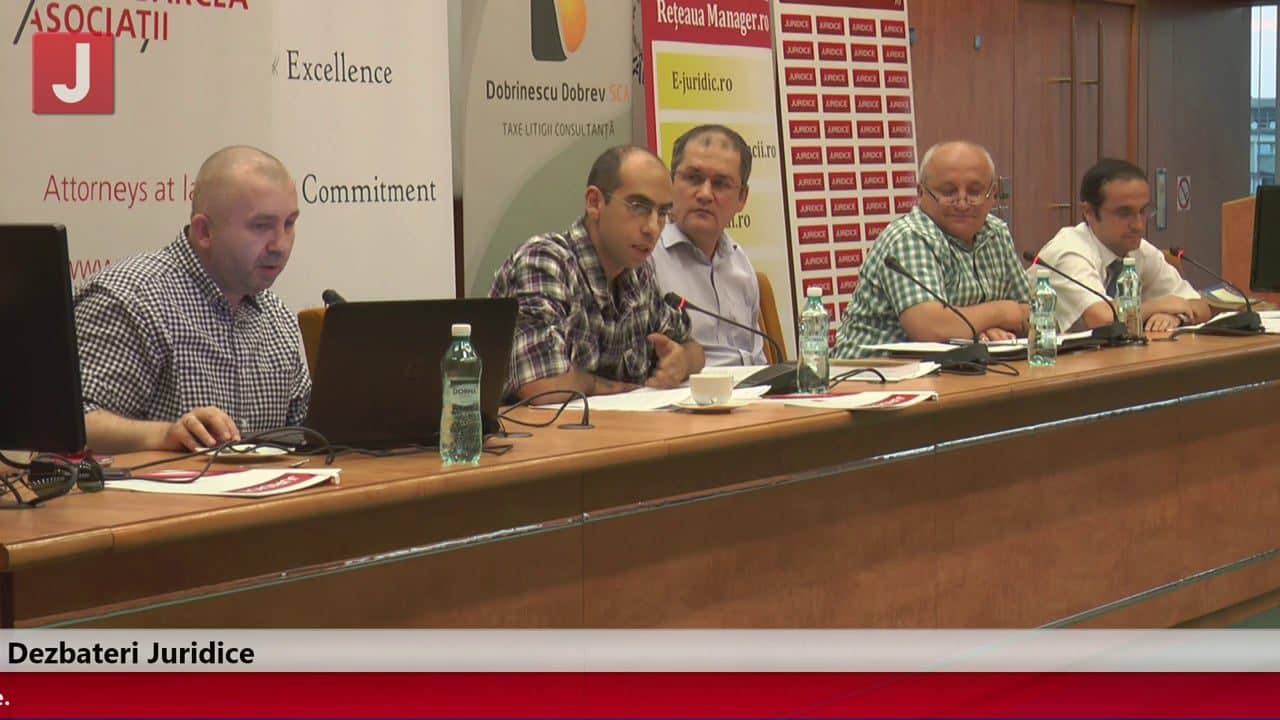 Latura civilă a acțiunii în contencios administrativ, sau De ce își permite autoritatea să comită abuzuri… (ediția 23)