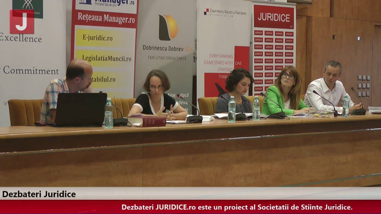 Renunțarea la moștenire – prezumată (art. 1112 NCC), considerată (art. 1113 NCC)  (ediția 25)