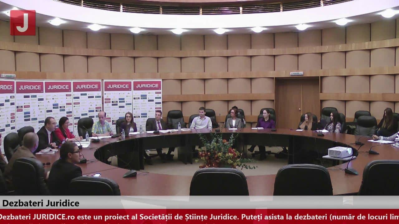 Mai penală decât infracțiunea: Contravenția (ediția 51)