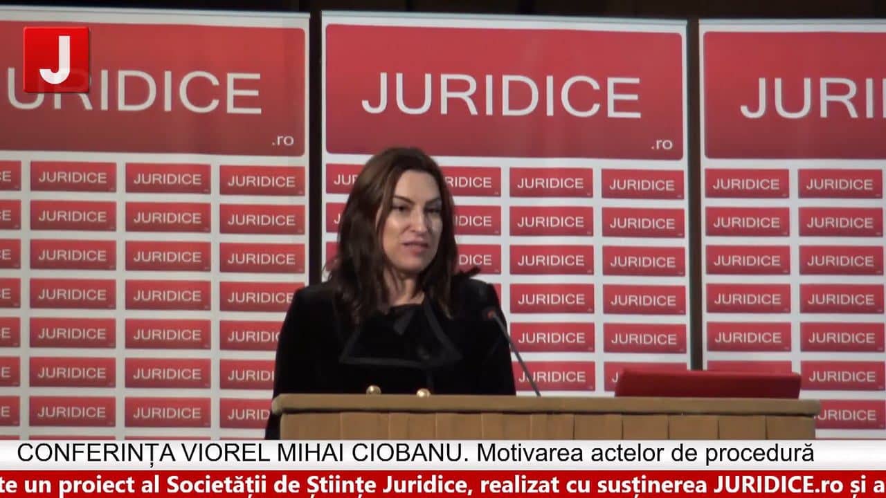 Christina Vlădescu