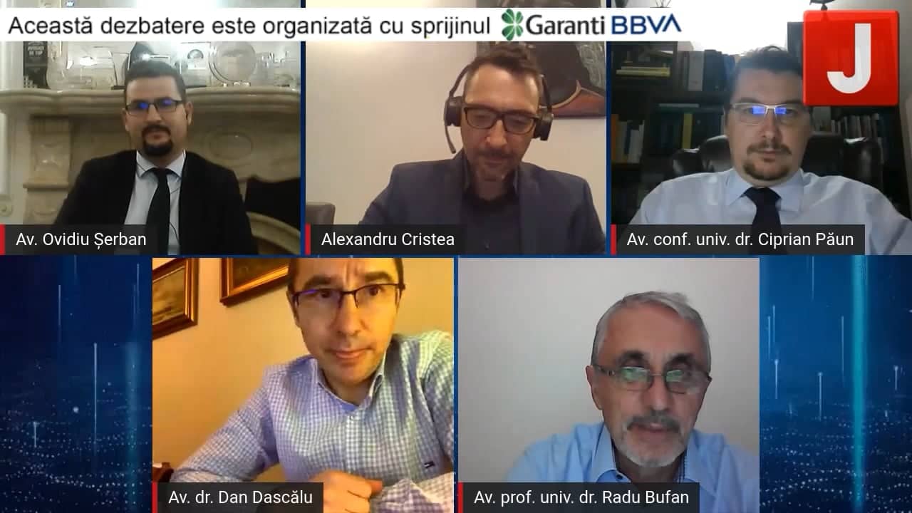 Un impozit direct mai dur decat accizele: Pandemia (ediția 396)