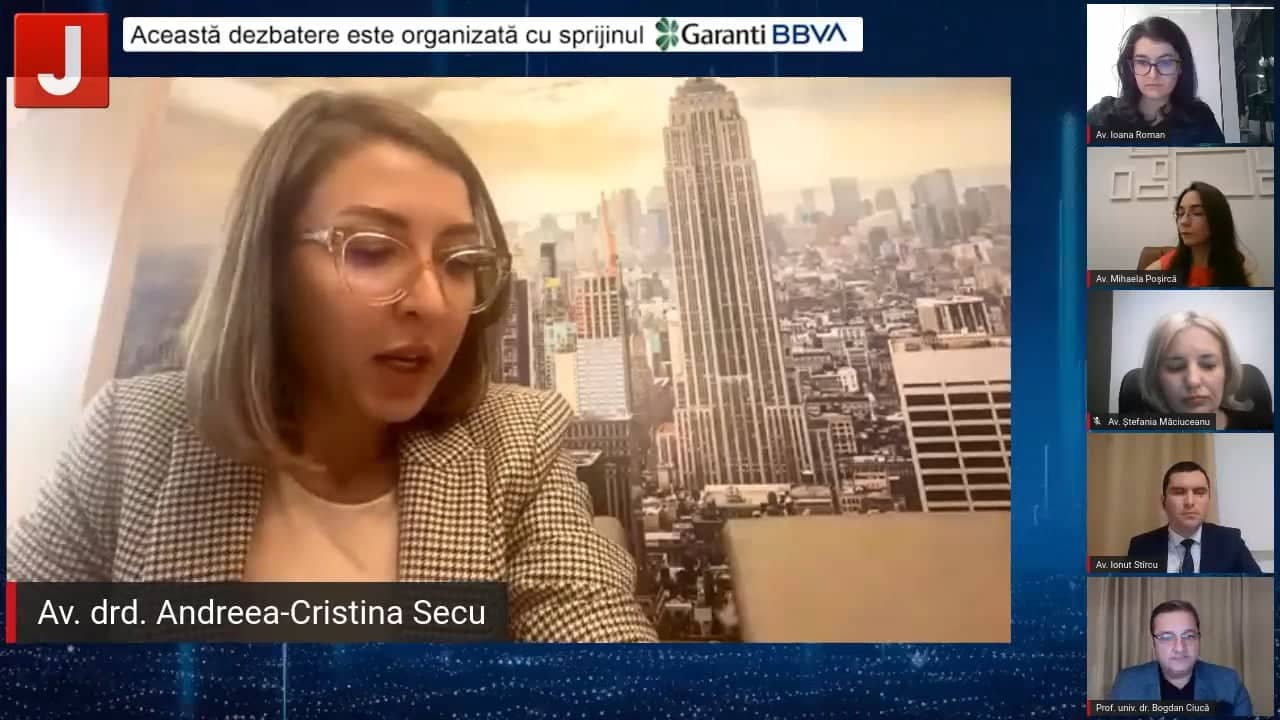 Noile reguli ale preempțiunii agricole și alte minuni (ediția 398)