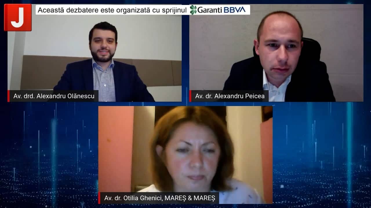 Chestiunile prealabile – calul troian în procesul penal (ediția 401)