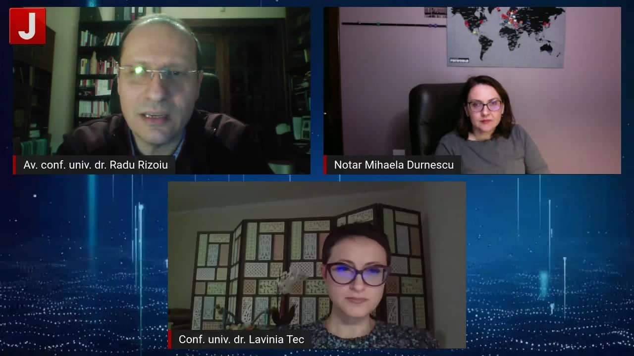 CCR strikes again. Bunurile minorului sau interzisului (ediția 432)