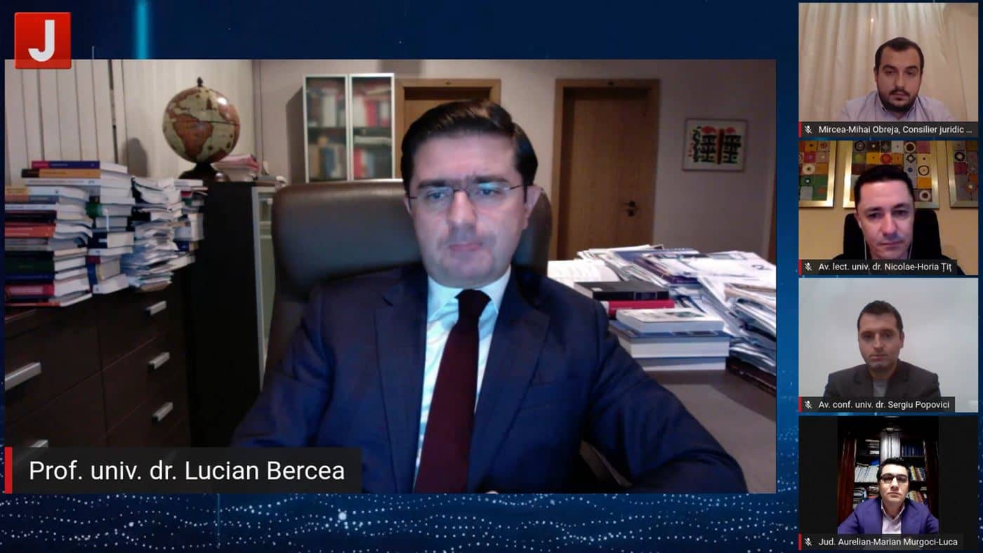 De acord, dar n-am semnat: dovada încheierii la distanță… (ediția 411)