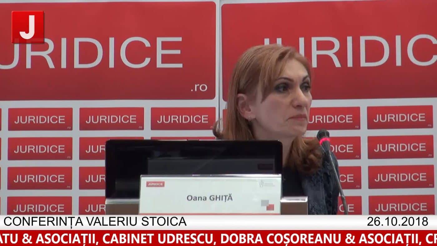Oana Ghiță  | Probleme dificile de drept civil (ed. 7). Reprezentarea în dreptul privat român.
