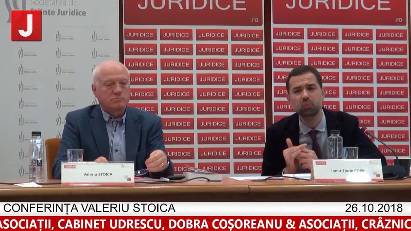 Întrebări finale  | Probleme dificile de drept civil (ed. 7). Reprezentarea în dreptul privat român.