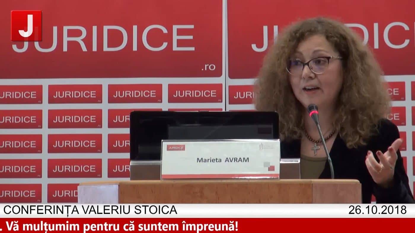 Marieta Avram | Probleme dificile de drept civil (ed. 7). Reprezentarea în dreptul privat român.