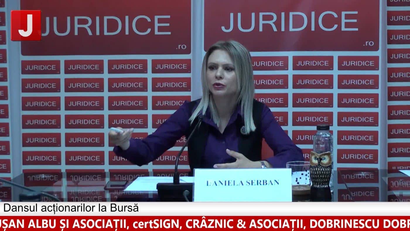 Dansul acționarilor la Bursă (ediția 280)
