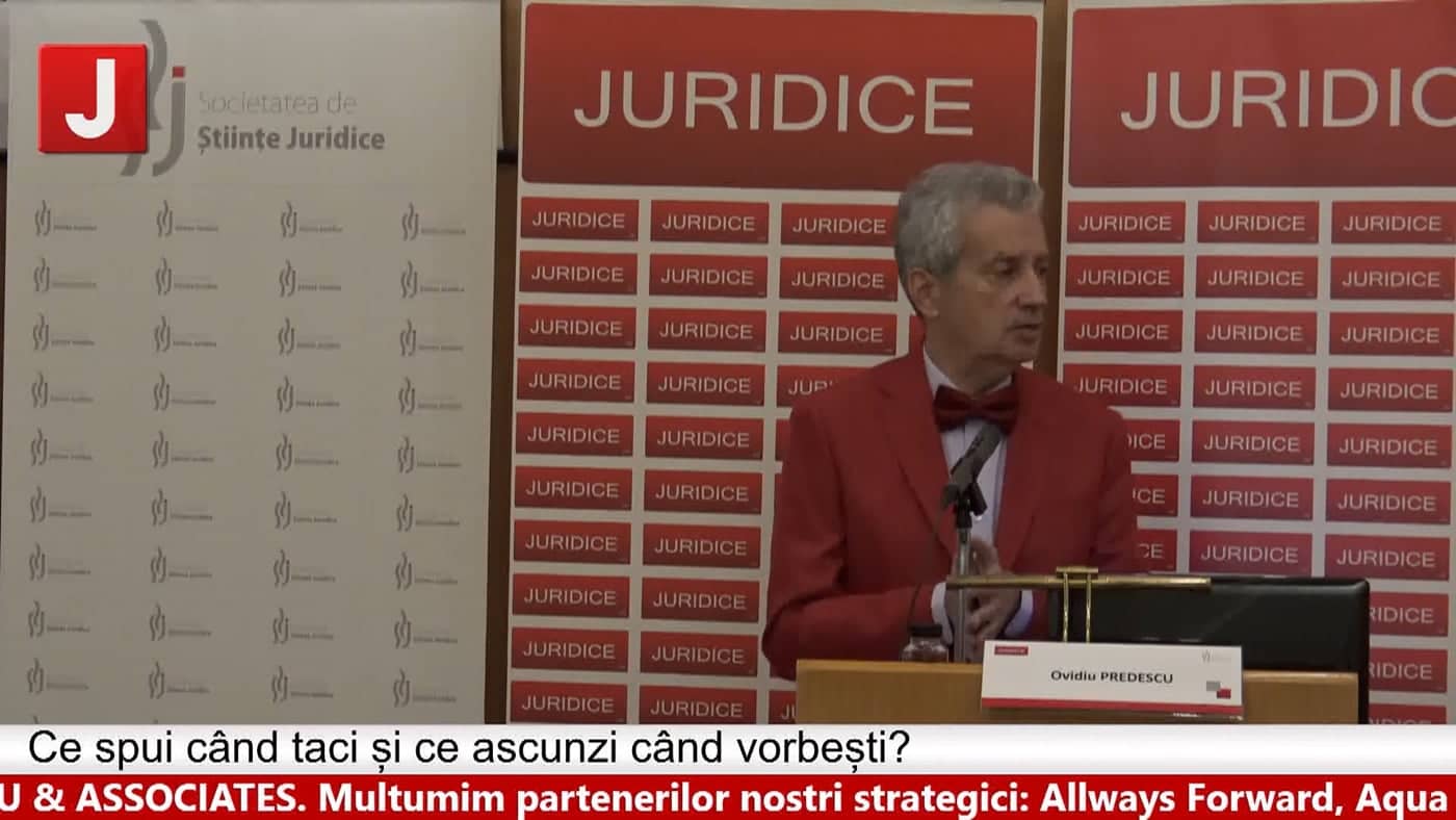 Ovidiu Predescu