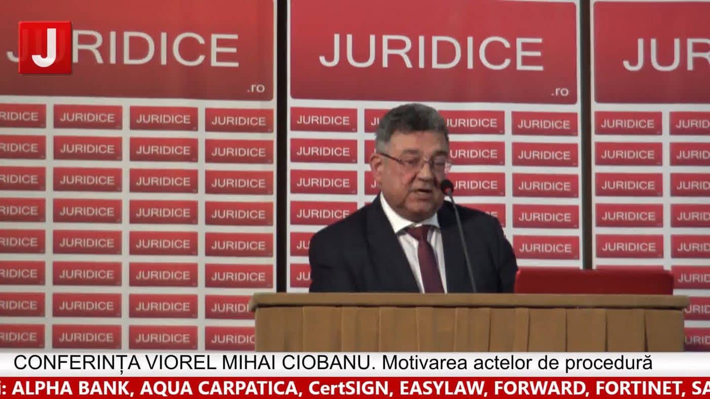 Gheorghe Florea