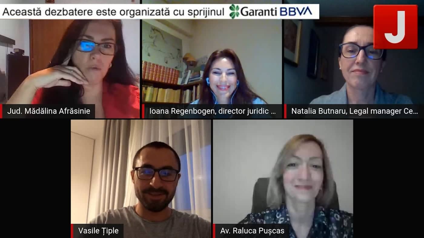 Semnătura electronică la etajul 2. Conservarea și verificarea înscrisurilor semnate electronic Partea a II-a (ediția 392)