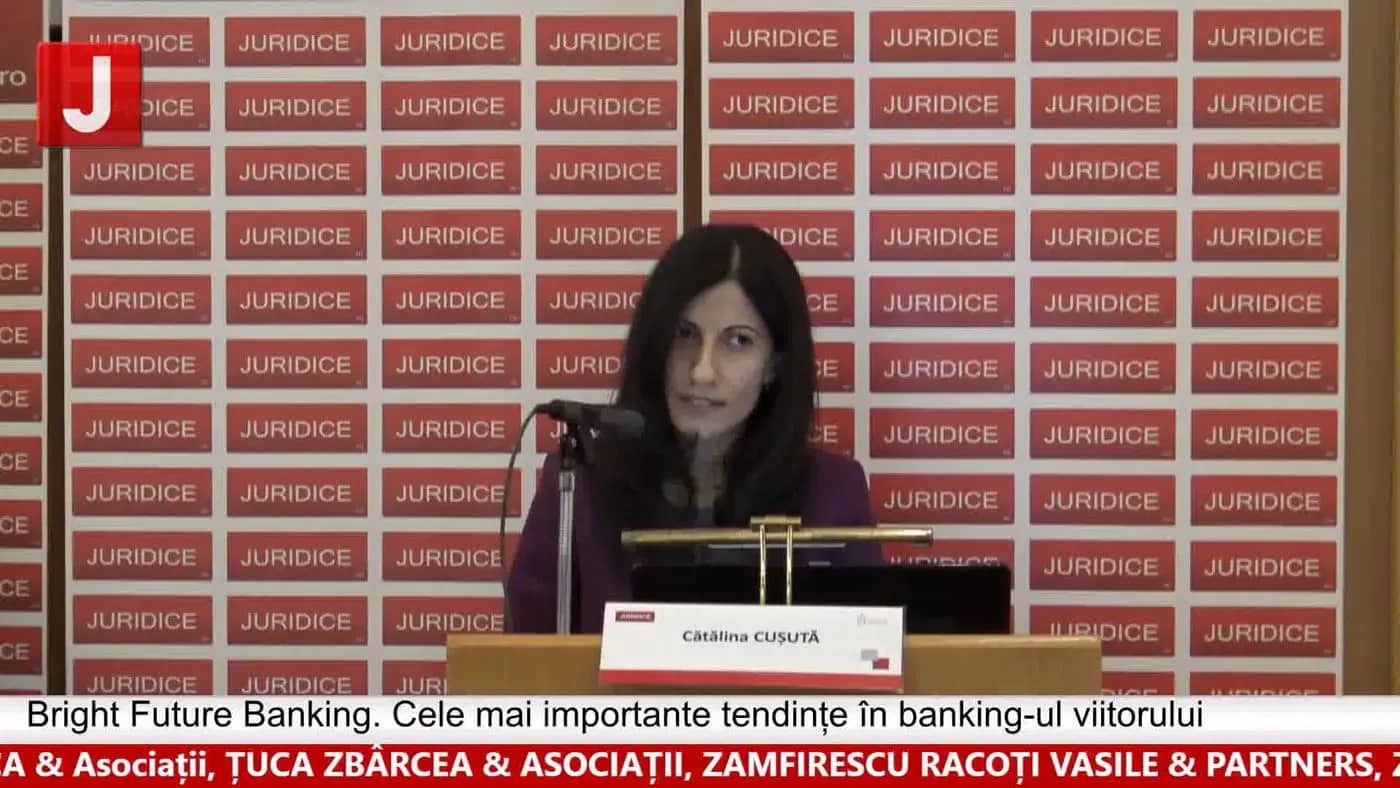 Cătălina Cușută