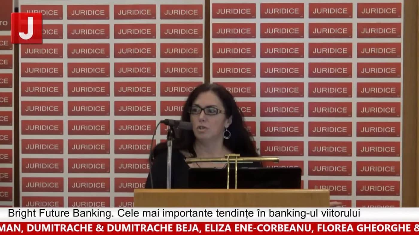 Mădălina Afrăsinie